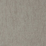 Darling Eggshell - Fabricforhome.com - Your Online Destination for Drapery and Upholstery Fabric