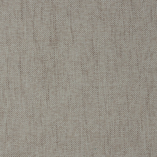 Darling Eggshell - Fabricforhome.com