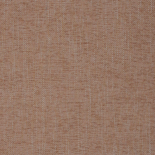 Darling Blush - Fabricforhome.com