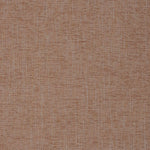 Darling Blush - Fabricforhome.com - Your Online Destination for Drapery and Upholstery Fabric