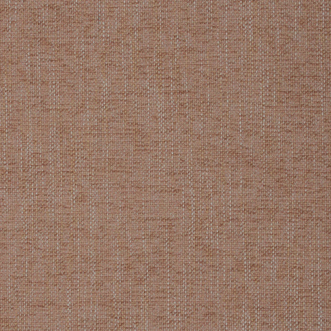 Darling Blush - Fabricforhome.com - Your Online Destination for Drapery and Upholstery Fabric