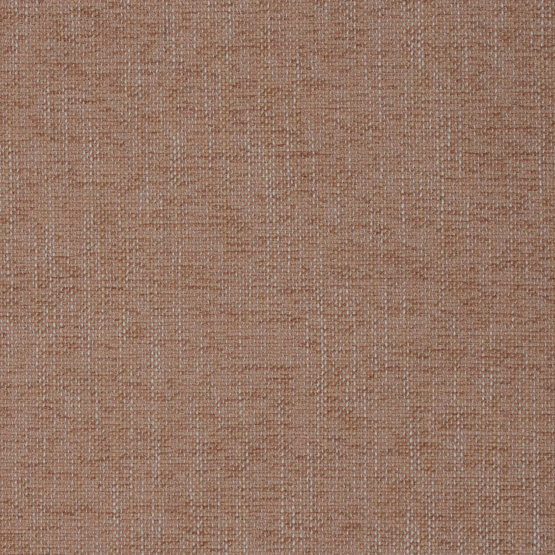 Darling Blush - Fabricforhome.com