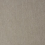 Gatlin Buff - Fabricforhome.com - Your Online Destination for Drapery and Upholstery Fabric