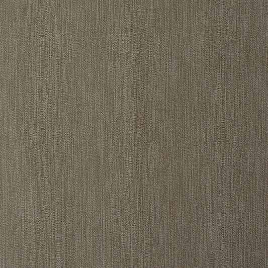 Gatlin Chambray