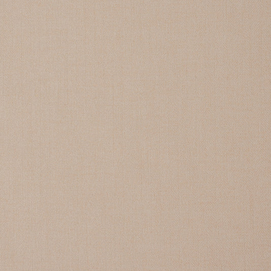 Humboldt Blush - Fabricforhome.com