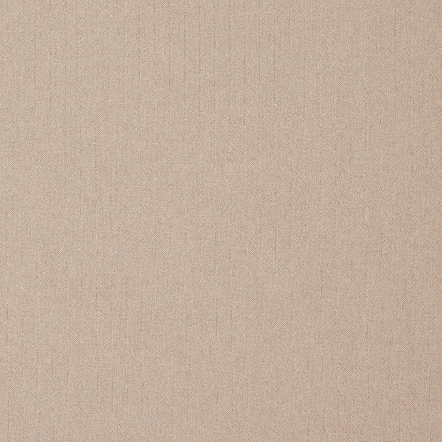 Humboldt Blush