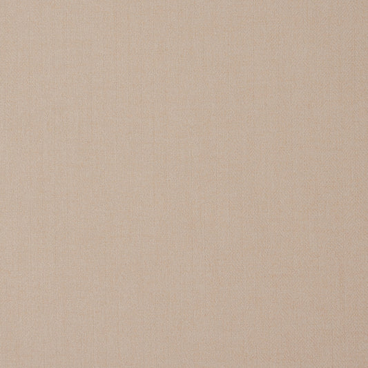 Humboldt Blush - Fabricforhome.com