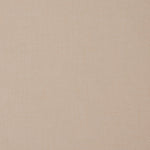 Humboldt Blush - Fabricforhome.com - Your Online Destination for Drapery and Upholstery Fabric