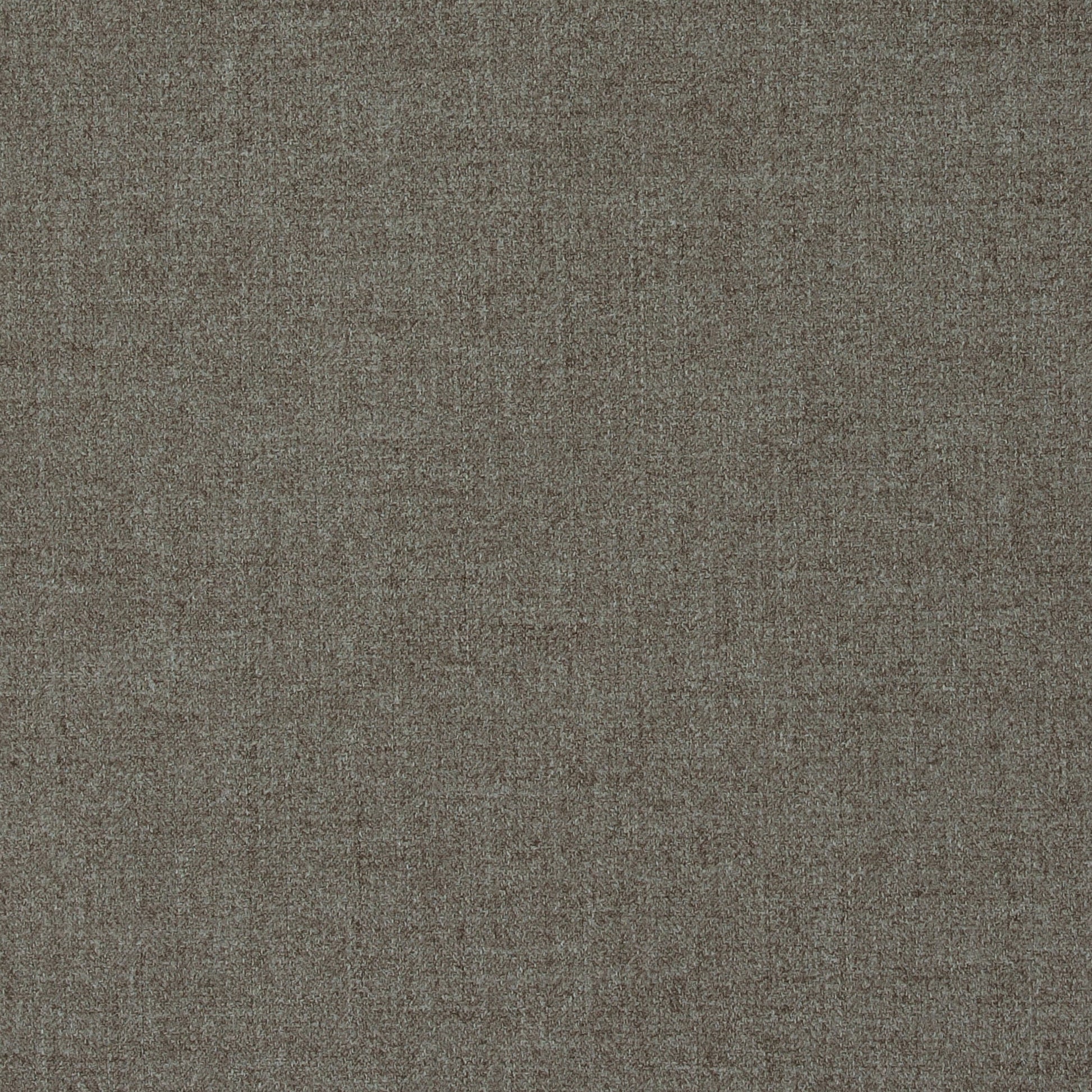 Humboldt Slate - Fabricforhome.com