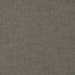 Humboldt Slate - Fabricforhome.com - Your Online Destination for Drapery and Upholstery Fabric