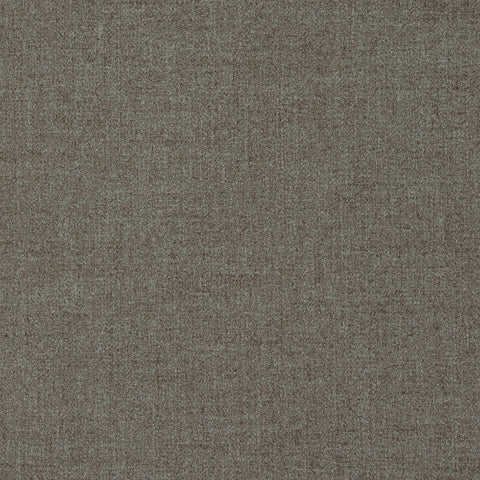 Humboldt Slate - Fabricforhome.com - Your Online Destination for Drapery and Upholstery Fabric