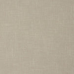 Hancock Natural - Fabricforhome.com - Your Online Destination for Drapery and Upholstery Fabric