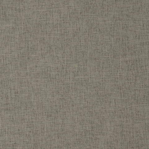 Hancock Oat - Fabricforhome.com - Your Online Destination for Drapery and Upholstery Fabric
