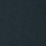 Hancock Ink - Fabricforhome.com - Your Online Destination for Drapery and Upholstery Fabric