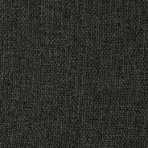 Hancock Slate - Fabricforhome.com - Your Online Destination for Drapery and Upholstery Fabric