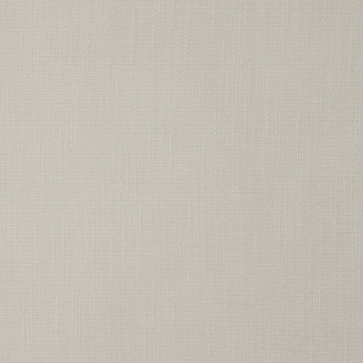 Stamina Snow - Fabricforhome.com