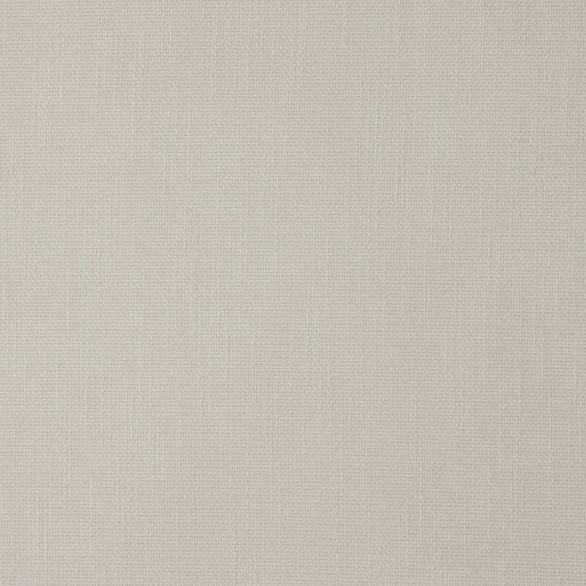 Stamina Snow - Fabricforhome.com