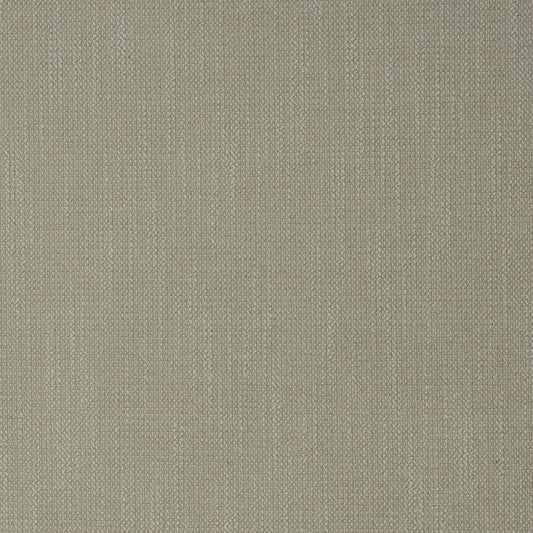 Stamina Flax - Fabricforhome.com