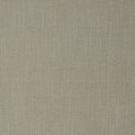 Stamina Flax - Fabricforhome.com - Your Online Destination for Drapery and Upholstery Fabric
