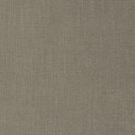 Stamina Hemp - Fabricforhome.com - Your Online Destination for Drapery and Upholstery Fabric