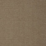 Strong Oat - Fabricforhome.com - Your Online Destination for Drapery and Upholstery Fabric