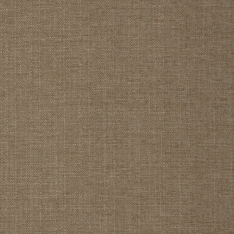 Strong Oat - Fabricforhome.com - Your Online Destination for Drapery and Upholstery Fabric
