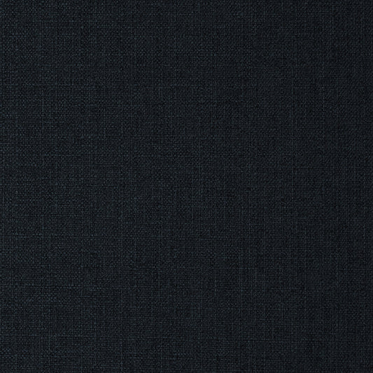 Strong North Sea - Fabricforhome.com