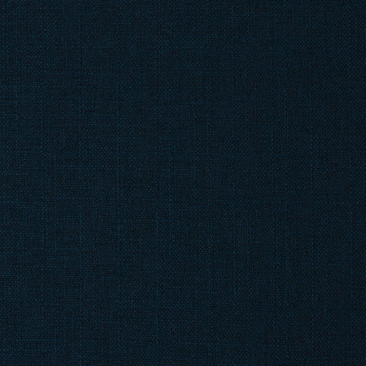 Strong Indigo - Fabricforhome.com