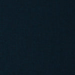 Strong Indigo - Fabricforhome.com - Your Online Destination for Drapery and Upholstery Fabric