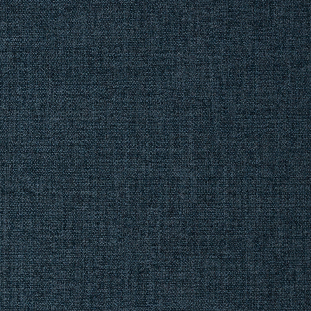 Mitchell Fabrics | Fabricforhome.com