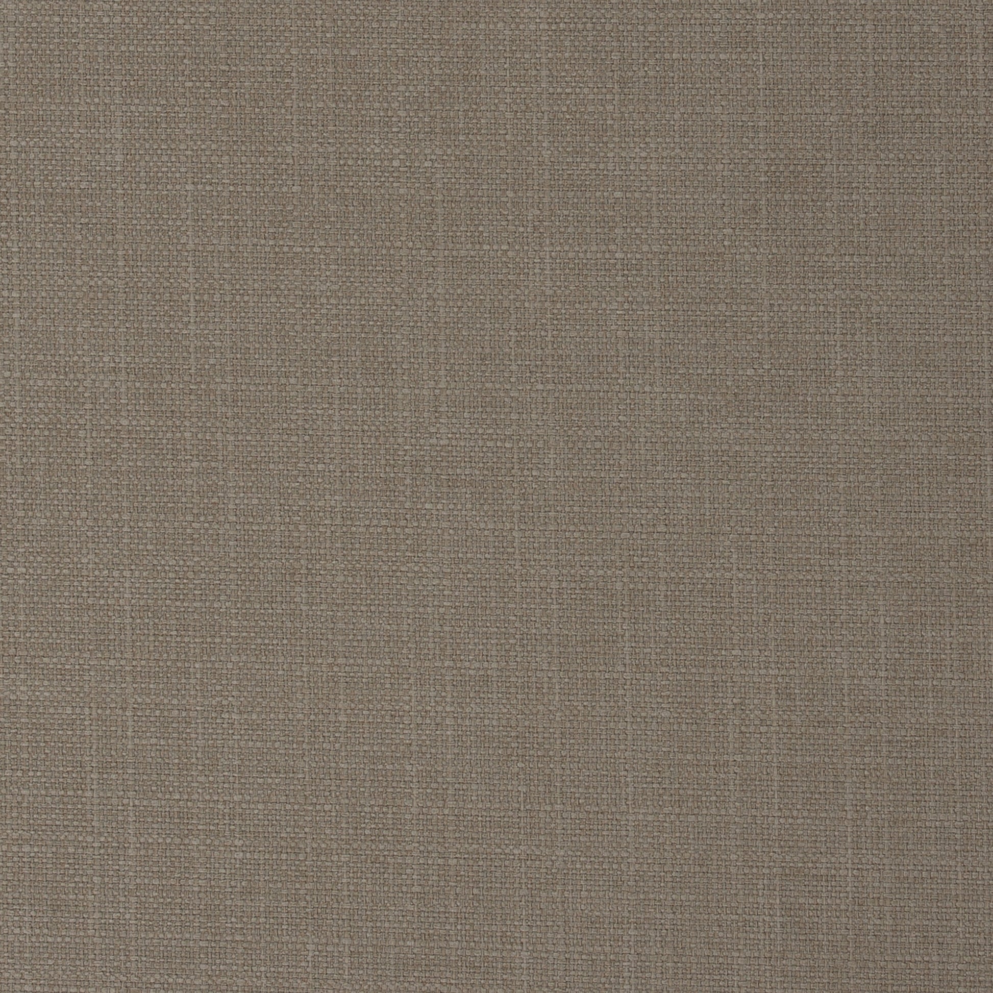 Strong Linen - Fabricforhome.com