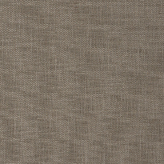 Strong Linen - Fabricforhome.com