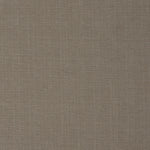 Strong Linen - Fabricforhome.com - Your Online Destination for Drapery and Upholstery Fabric
