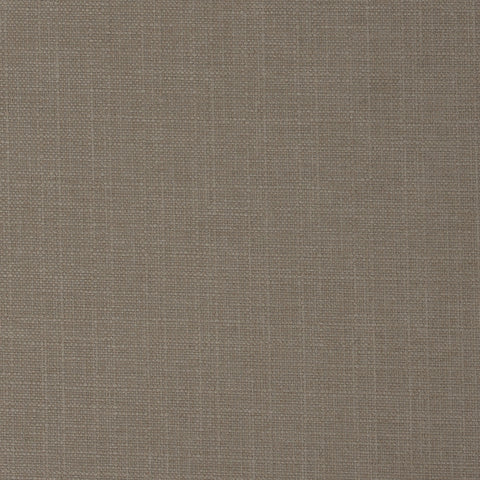 Strong Linen - Fabricforhome.com - Your Online Destination for Drapery and Upholstery Fabric