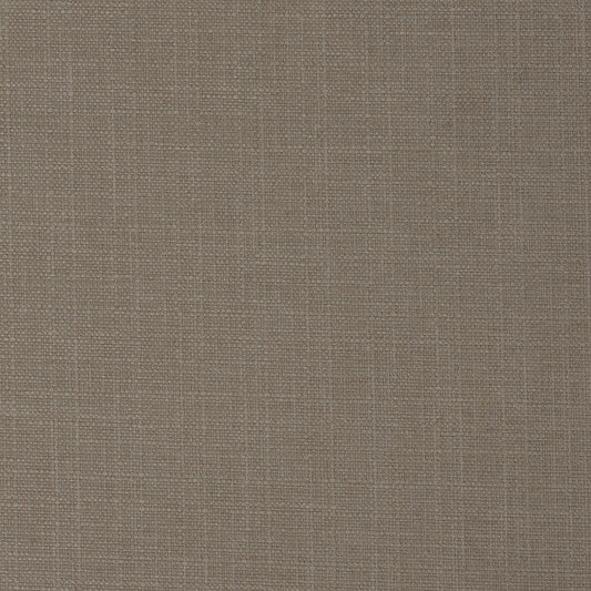 Strong Linen - Fabricforhome.com