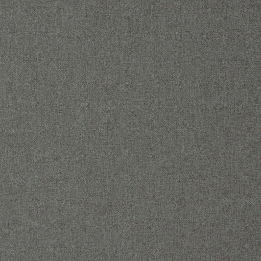 Stealth Smoke - Fabricforhome.com
