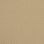 Christofle Butter - Fabricforhome.com - Your Online Destination for Drapery and Upholstery Fabric