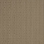 Christofle Taupe - Fabricforhome.com - Your Online Destination for Drapery and Upholstery Fabric