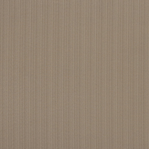 Verlaine Taupe - Fabricforhome.com - Your Online Destination for Drapery and Upholstery Fabric