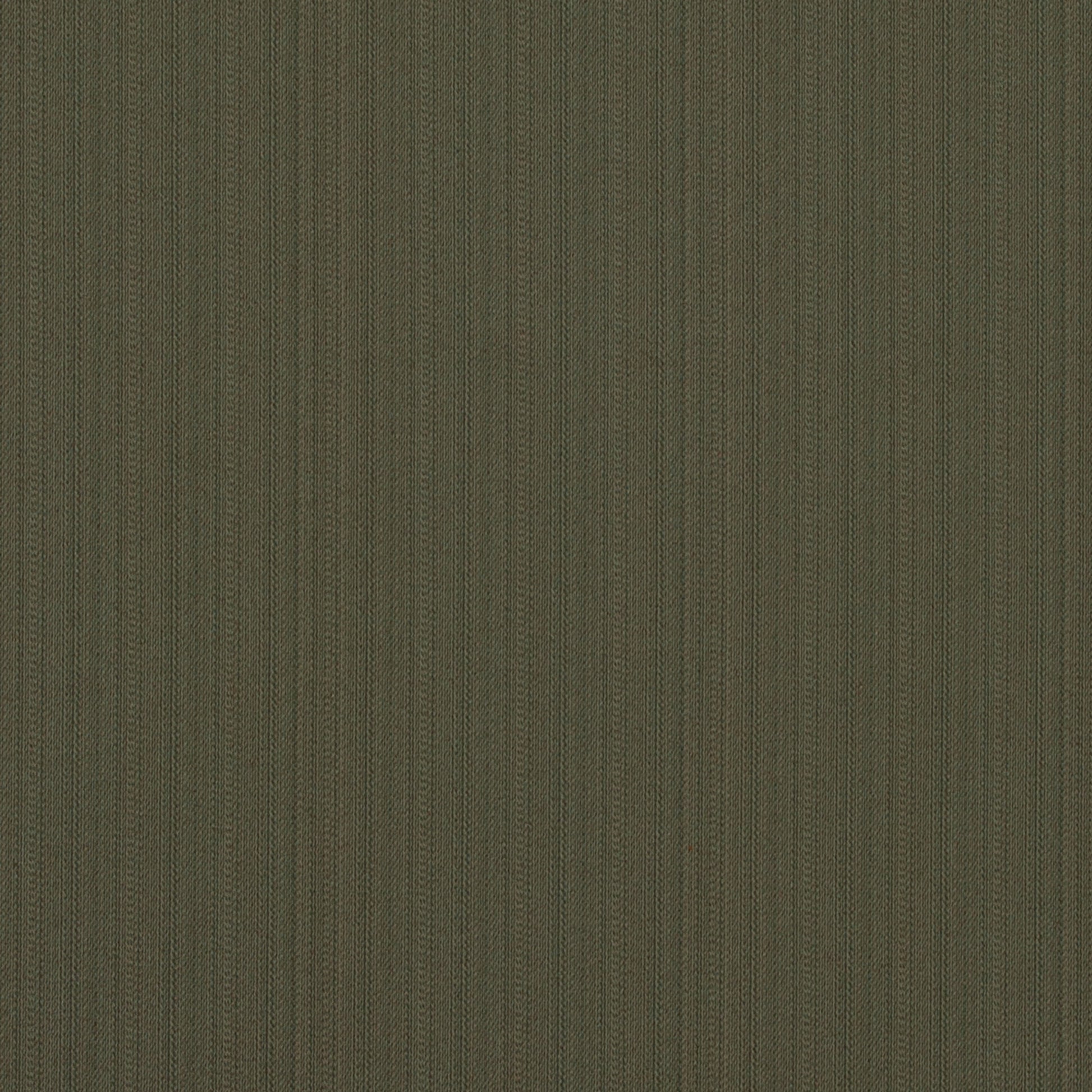 Verlaine Olive - Fabricforhome.com