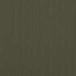 Verlaine Olive - Fabricforhome.com - Your Online Destination for Drapery and Upholstery Fabric