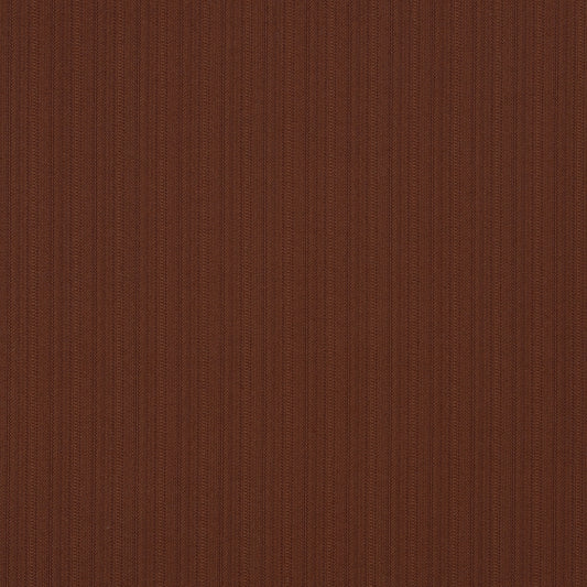 Verlaine Brick - Fabricforhome.com