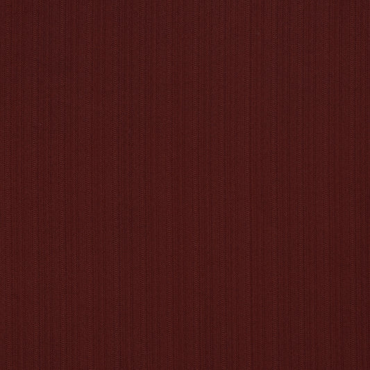 Verlaine Ruby
