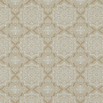 Capistrano Sandstone - Fabricforhome.com - Your Online Destination for Drapery and Upholstery Fabric