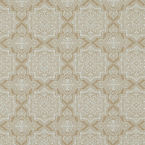 Capistrano Sandstone - Fabricforhome.com - Your Online Destination for Drapery and Upholstery Fabric