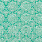 Capistrano Jade - Fabricforhome.com - Your Online Destination for Drapery and Upholstery Fabric