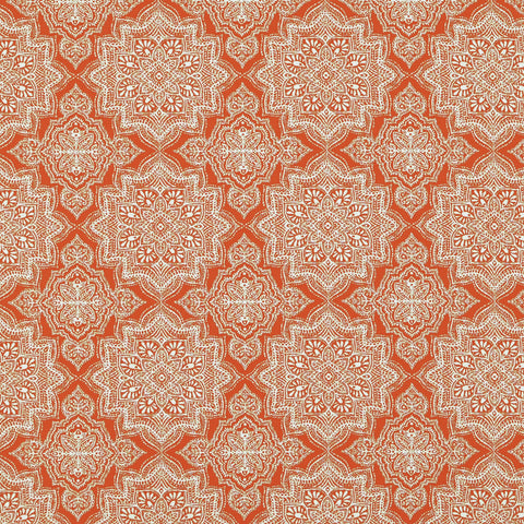 Capistrano Orange - Fabricforhome.com - Your Online Destination for Drapery and Upholstery Fabric