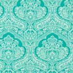 Jupiter Turquoise - Fabricforhome.com - Your Online Destination for Drapery and Upholstery Fabric