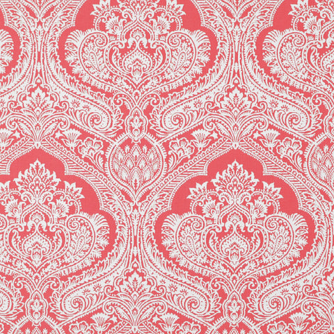 Jupiter Fruit Punch - Fabricforhome.com - Your Online Destination for Drapery and Upholstery Fabric