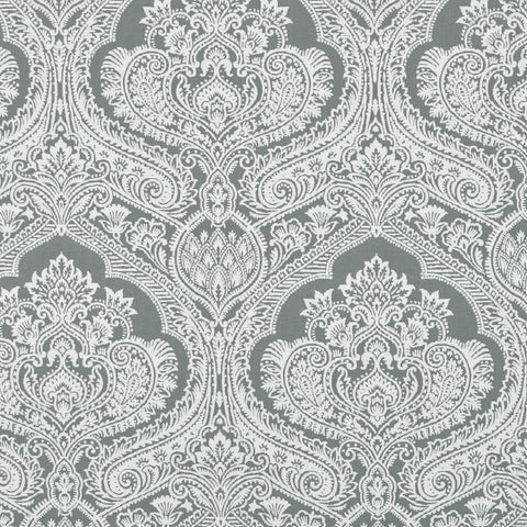 Jupiter Dolphin - Fabricforhome.com - Your Online Destination for Drapery and Upholstery Fabric